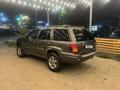Jeep Grand Cherokee 2002 года за 3 500 000 тг. в Алматы – фото 10