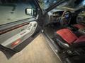 Jeep Grand Cherokee 2002 года за 3 500 000 тг. в Алматы – фото 11