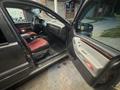 Jeep Grand Cherokee 2002 года за 3 500 000 тг. в Алматы – фото 12