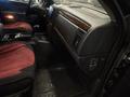 Jeep Grand Cherokee 2002 года за 3 500 000 тг. в Алматы – фото 13