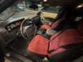 Jeep Grand Cherokee 2002 года за 3 500 000 тг. в Алматы – фото 14