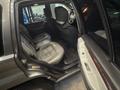Jeep Grand Cherokee 2002 года за 3 500 000 тг. в Алматы – фото 16
