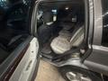 Jeep Grand Cherokee 2002 года за 3 500 000 тг. в Алматы – фото 17