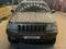 Jeep Grand Cherokee 2002 годаүшін3 500 000 тг. в Алматы