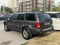 Jeep Grand Cherokee 2002 года за 3 200 000 тг. в Алматы – фото 5