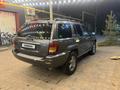 Jeep Grand Cherokee 2002 года за 3 500 000 тг. в Алматы – фото 7