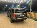 Jeep Grand Cherokee 2002 года за 3 500 000 тг. в Алматы – фото 9