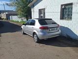 Chevrolet Lacetti 2008 годаfor2 350 000 тг. в Астана – фото 3