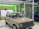 ВАЗ (Lada) 2101 1987 года за 1 450 000 тг. в Кызылорда