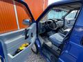 Volkswagen Caravelle 1991 годаүшін5 500 000 тг. в Костанай – фото 11