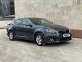 Kia Optima 2014 года за 5 900 000 тг. в Астана