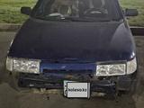 ВАЗ (Lada) 2110 1998 годаүшін400 000 тг. в Кокшетау – фото 2