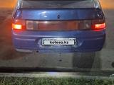 ВАЗ (Lada) 2110 1998 годаүшін400 000 тг. в Кокшетау