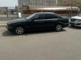 BMW 528 1997 годаүшін2 400 000 тг. в Актау – фото 4