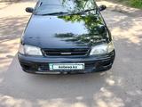 Toyota Caldina 1995 годаүшін2 100 000 тг. в Алматы