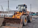 XCMG  ZL40 2008 годаүшін5 500 000 тг. в Астана