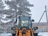 XCMG  ZL40 2008 годаүшін5 500 000 тг. в Астана – фото 2