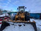 XCMG  ZL40 2008 годаүшін5 500 000 тг. в Астана – фото 3