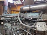 XCMG  ZL40 2008 годаүшін5 500 000 тг. в Астана – фото 4