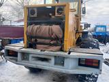 XCMG  ZL40 2008 годаүшін5 500 000 тг. в Астана – фото 5