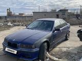 BMW 316 1994 года за 780 000 тг. в Уральск