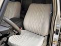 Toyota Land Cruiser Prado 2007 годаfor15 500 000 тг. в Караганда – фото 9