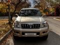 Toyota Land Cruiser Prado 2007 года за 15 500 000 тг. в Караганда