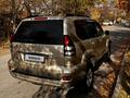 Toyota Land Cruiser Prado 2007 годаүшін15 500 000 тг. в Караганда – фото 6