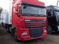 DAF  XF 105 2008 годаfor15 500 000 тг. в Алматы – фото 2