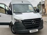 Mercedes-Benz  Sprinter 2022 года за 20 000 000 тг. в Шымкент – фото 2