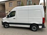 Mercedes-Benz  Sprinter 2022 года за 20 000 000 тг. в Шымкент – фото 4