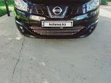 Nissan Qashqai 2012 годаүшін5 200 000 тг. в Шымкент – фото 3