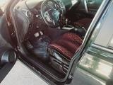 Nissan Qashqai 2012 годаүшін5 200 000 тг. в Шымкент – фото 5