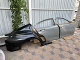 Дверь передняя задняя оригинал Lexus ES 200/300/250/350 за 390 000 тг. в Астана