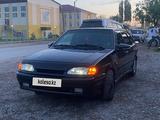 ВАЗ (Lada) 2114 2013 годаүшін2 450 000 тг. в Алматы – фото 5