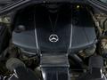 Mercedes-Benz GL 350 2013 года за 17 200 000 тг. в Шымкент – фото 11