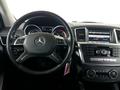 Mercedes-Benz GL 350 2013 года за 17 200 000 тг. в Шымкент – фото 13