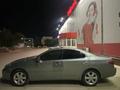 Lexus ES 330 2004 года за 6 800 000 тг. в Жанаозен – фото 8