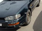 Toyota Camry 1996 года за 1 600 000 тг. в Астана