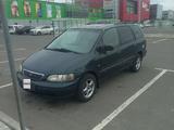 Honda Shuttle 1996 года за 1 800 000 тг. в Павлодар