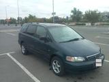 Honda Shuttle 1996 года за 1 800 000 тг. в Павлодар – фото 2