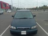 Honda Shuttle 1996 года за 1 800 000 тг. в Павлодар – фото 3