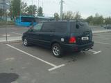 Honda Shuttle 1996 года за 1 800 000 тг. в Павлодар – фото 4