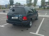 Honda Shuttle 1996 года за 1 800 000 тг. в Павлодар – фото 5