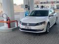 Volkswagen Passat 2012 года за 4 200 000 тг. в Актау