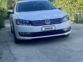 Volkswagen Passat 2012 года за 4 200 000 тг. в Актау – фото 10