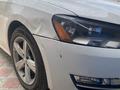 Volkswagen Passat 2012 года за 4 200 000 тг. в Актау – фото 12