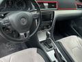 Volkswagen Passat 2012 года за 4 200 000 тг. в Актау – фото 4
