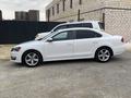 Volkswagen Passat 2012 года за 4 200 000 тг. в Актау – фото 3