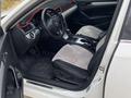 Volkswagen Passat 2012 года за 4 200 000 тг. в Актау – фото 5